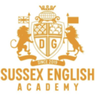 Sussex English Academy LMS