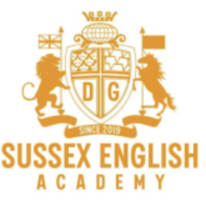 SussexLMS